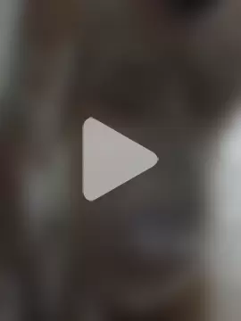 bigdickdaddy2184 photo 21