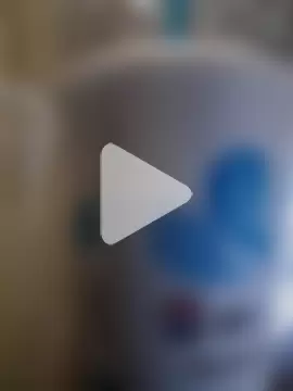 bigdickdaddy2184 photo 18