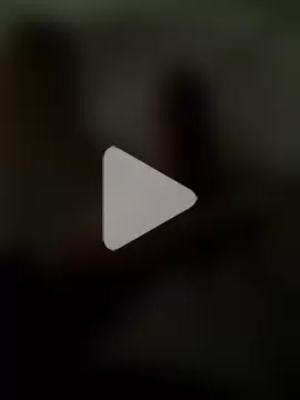 bigdickdaddy2184 photo 9