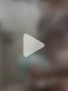 bigdickdaddy2184 photo 7