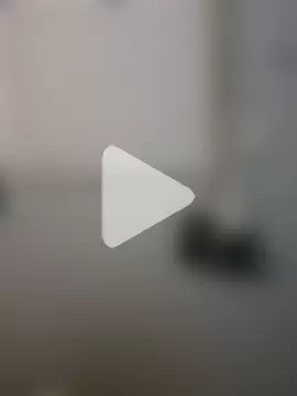 bigdickdaddy2184 photo 25