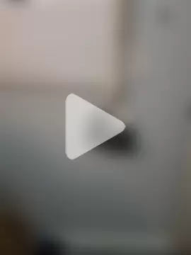 bigdickdaddy2184 photo 24