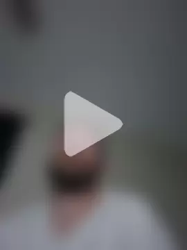 bigdickdaddy2184 photo 12