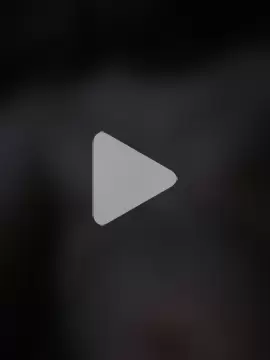 bigdickdaddy2184 photo 2