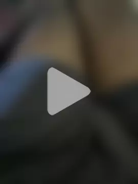 bigdickfucker_00 photo 22