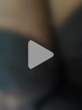 bigdickfucker_00 photo 20