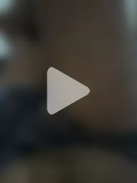 bigdickfucker_00 photo 18