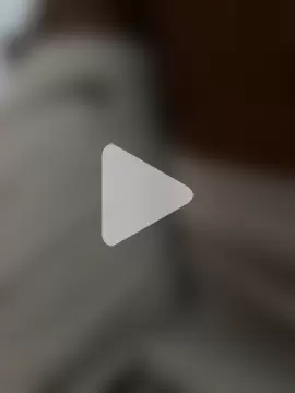 bigdickfucker_00 photo 16
