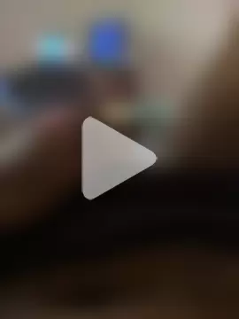 bigdickfucker_00 photo 15