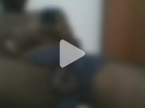 bigdickfucker_00 photo 12