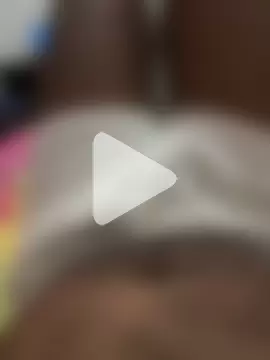 bigdickfucker_00 photo 11