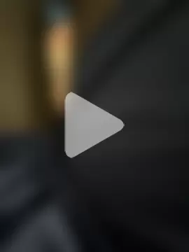 bigdickfucker_00 photo 9