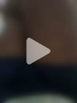 bigdickfucker_00 photo 1