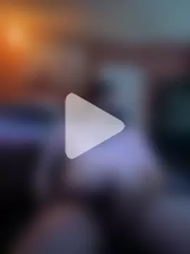 bigdickgio6923 photo 12