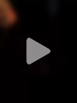 bigdickgio6923 photo 11