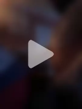 bigdickgio6923 photo 9