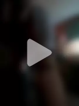 bigdickgio6923 photo 7