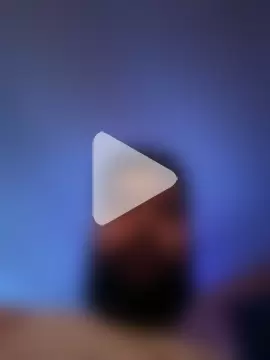 bigdickgio6923 photo 5