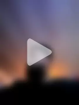 bigdickgio6923 photo 4