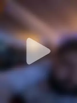 bigdickgio6923 photo 3