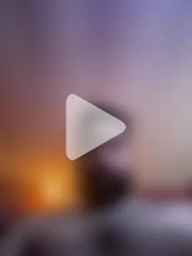 bigdickgio6923 photo 1