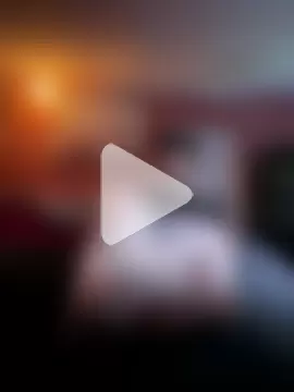 bigdickgio6923 photo 20