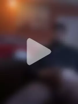 bigdickgio6923 photo 19