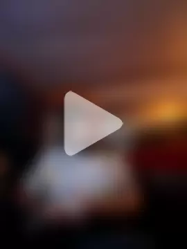 bigdickgio6923 photo 18