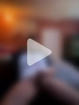 bigdickgio6923 photo 17