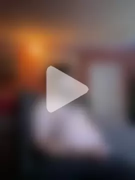 bigdickgio6923 photo 15