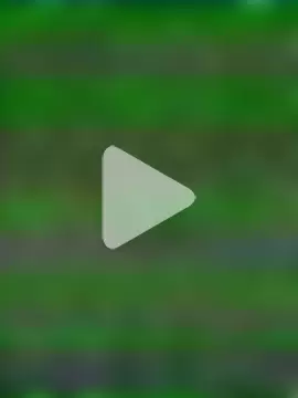 bigdickgio6923 photo 14