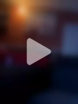 bigdickgio6923 photo 12