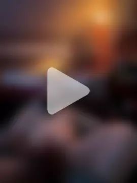 bigdickgio6923 photo 7