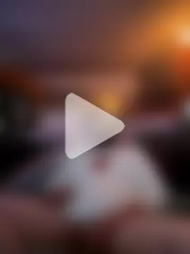 bigdickgio6923 photo 6