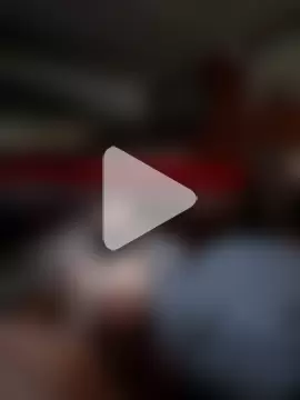 bigdickgio6923 photo 4