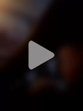 bigdickgio6923 photo 3