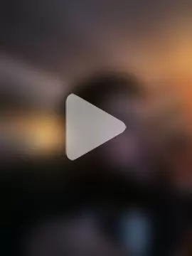 bigdickgio6923 photo 22