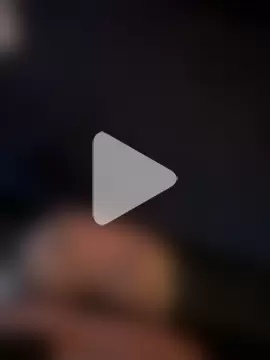 bigdickgio6923 photo 21