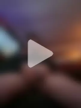 bigdickgio6923 photo 17