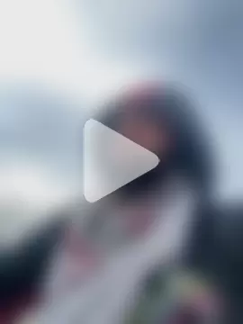 bigdickgio6923 photo 12