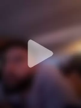 bigdickgio6923 photo 10