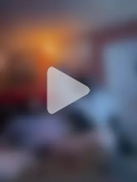 bigdickgio6923 photo 9