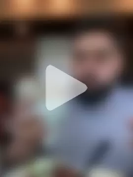 bigdickgio6923 photo 8