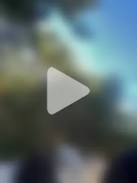 bigdickgio6923 photo 6