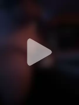 bigdickgio6923 photo 5