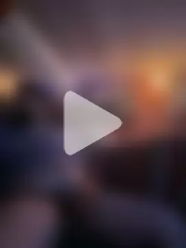 bigdickgio6923 photo 3