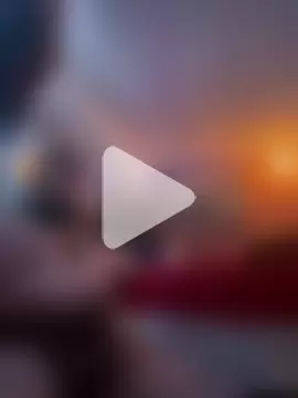 bigdickgio6923 photo 2