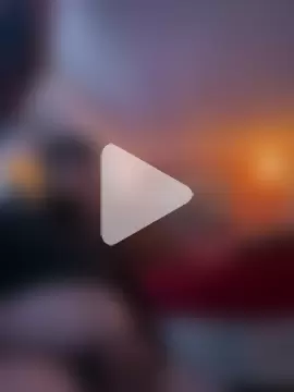 bigdickgio6923 photo 1