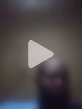 bigdicki23 photo 1