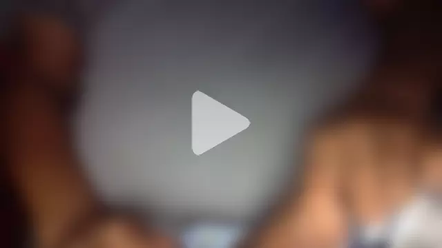 bigdickind92 photo 23